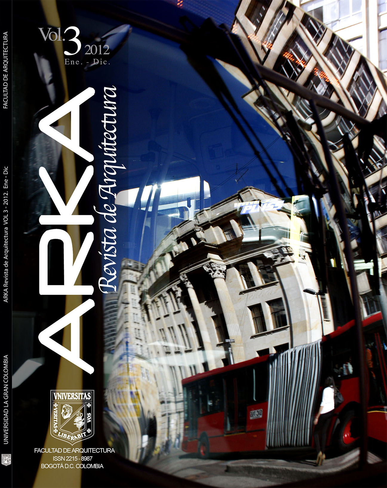 /archivos/TAPA ARKA 3 portada111-.jpg